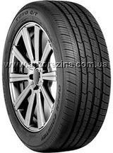 Toyo Open Country Q/T